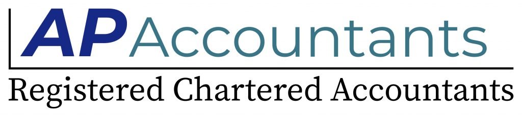 AP Accountants AP Accountants